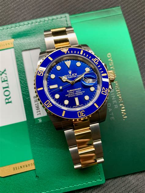 rolex submariner preis 2015|rolex submariner 2019 price.